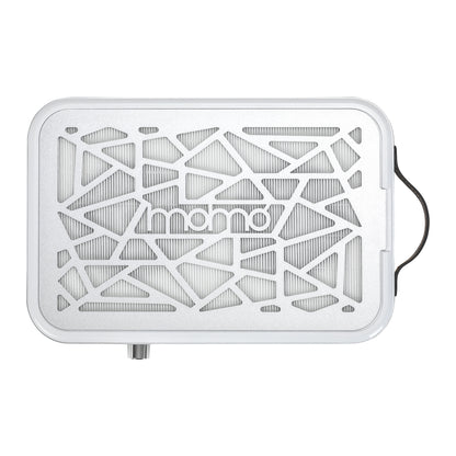 4-MOMO-4