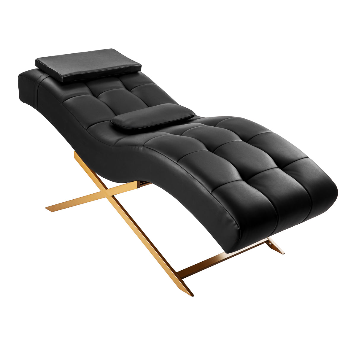 1-SILLON-1