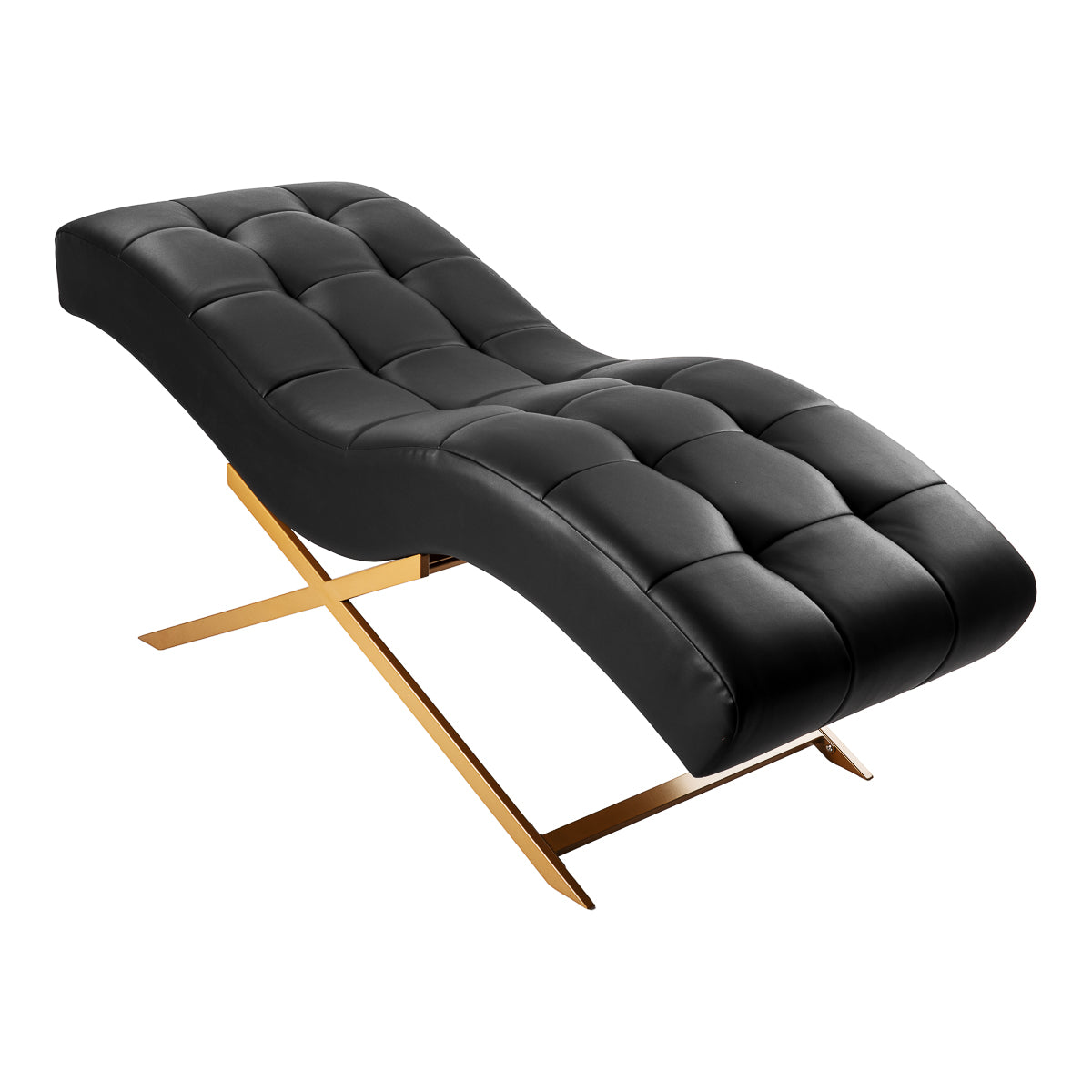 2-SILLON-2