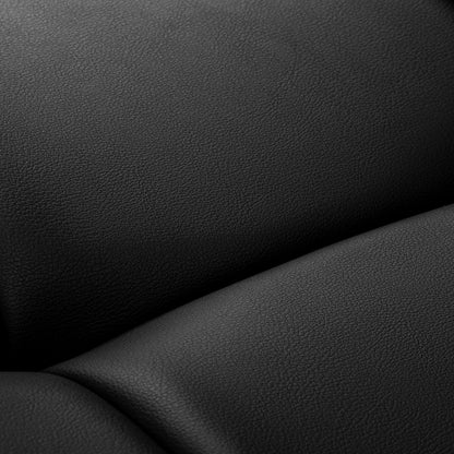 6-SILLON-6