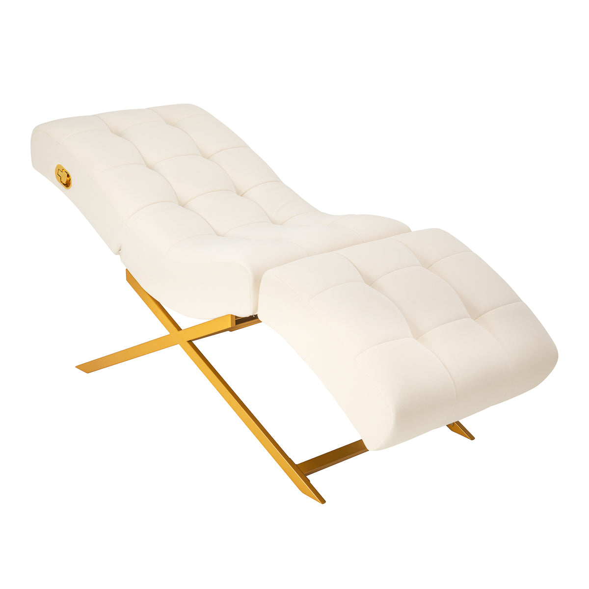2-SILLON-2