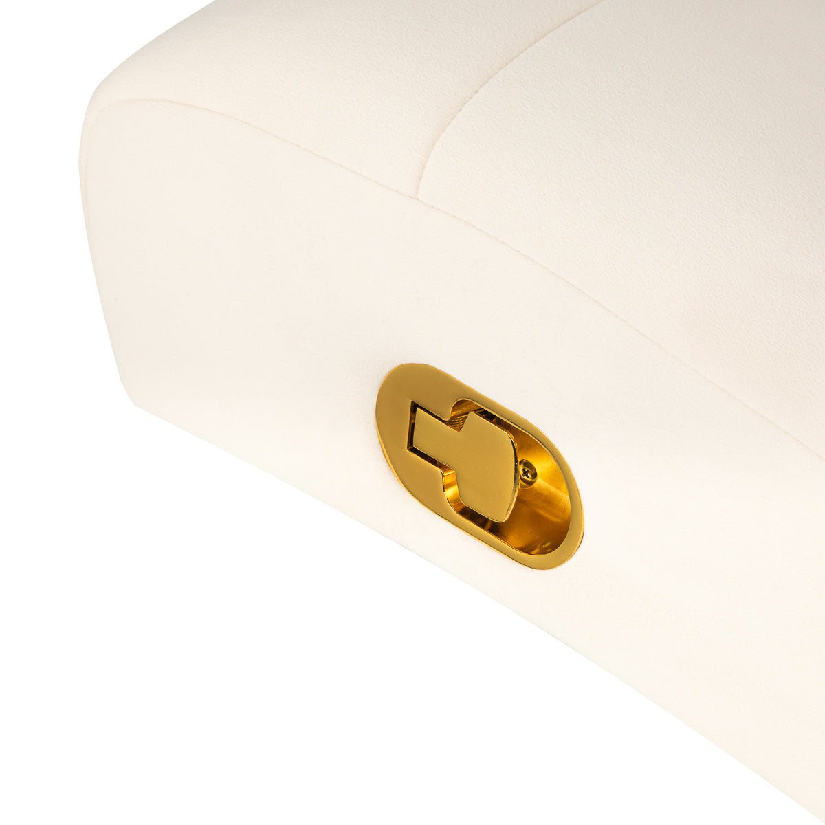 5-SILLON-5