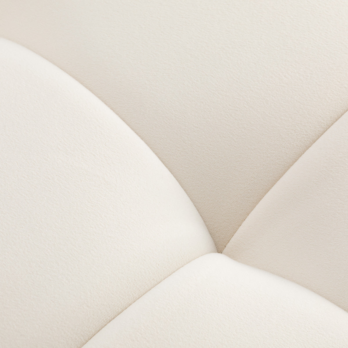 8-SILLON-8