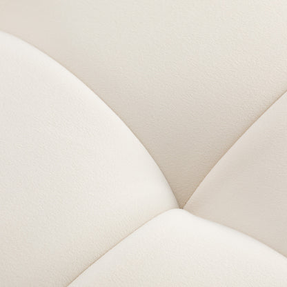 8-SILLON-8