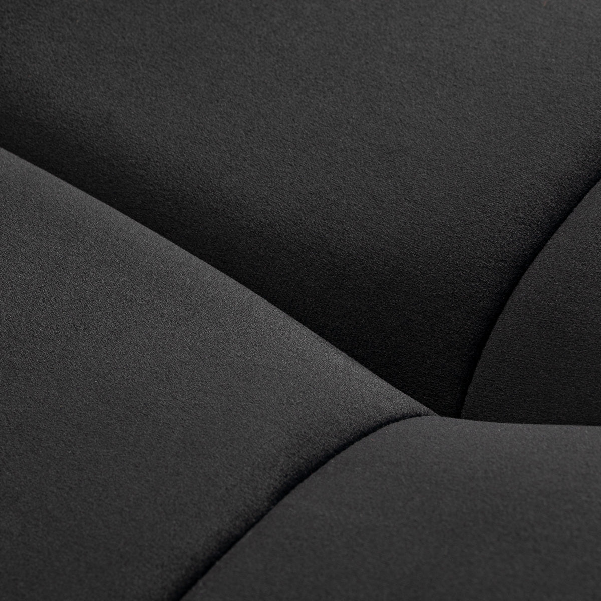 5-SILLON-5