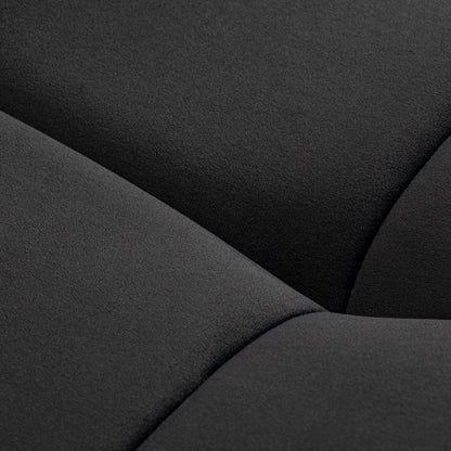 5-SILLON-5
