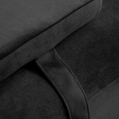 6-SILLON-6