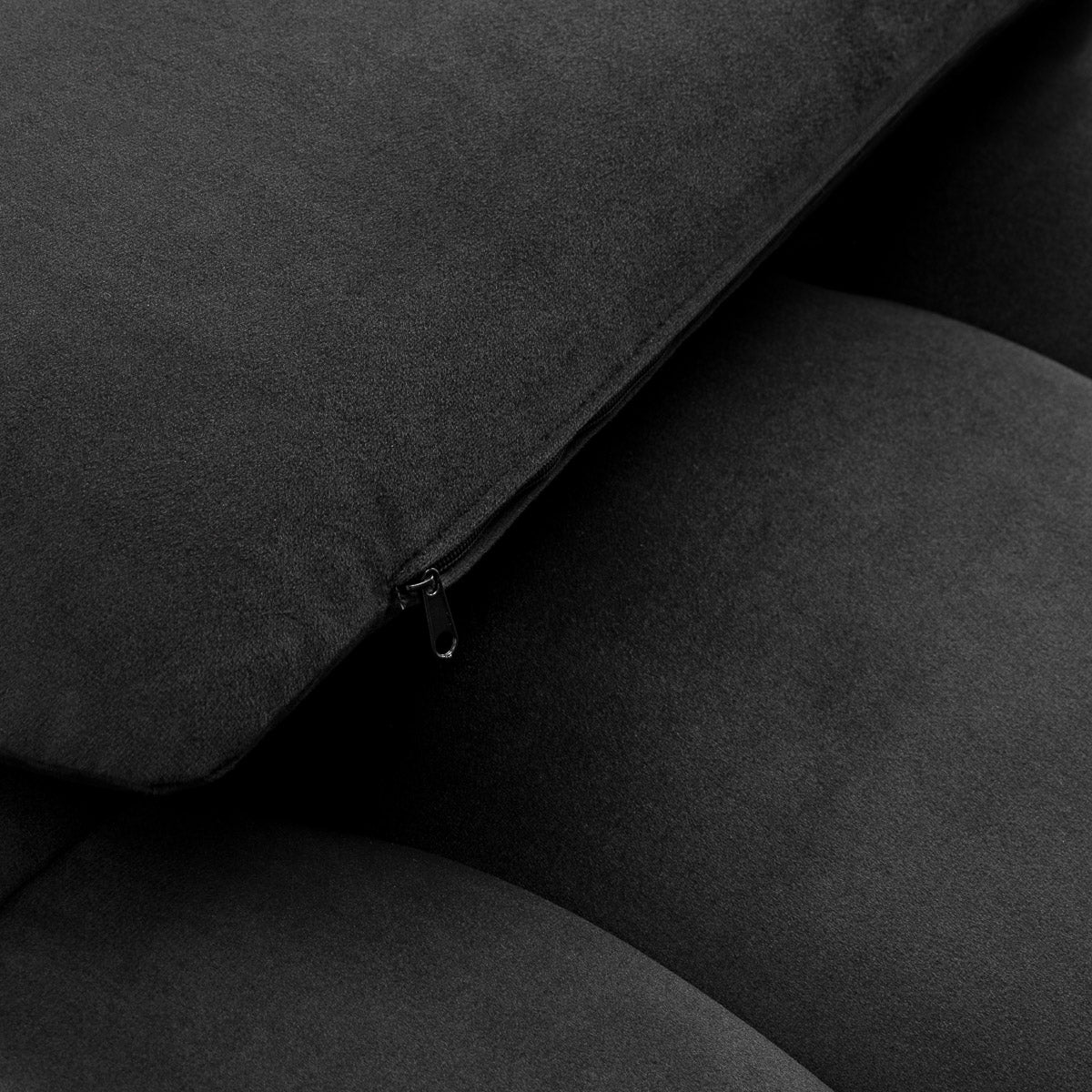 7-SILLON-7