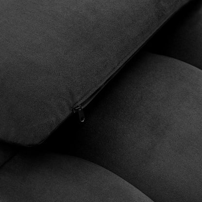 7-SILLON-7
