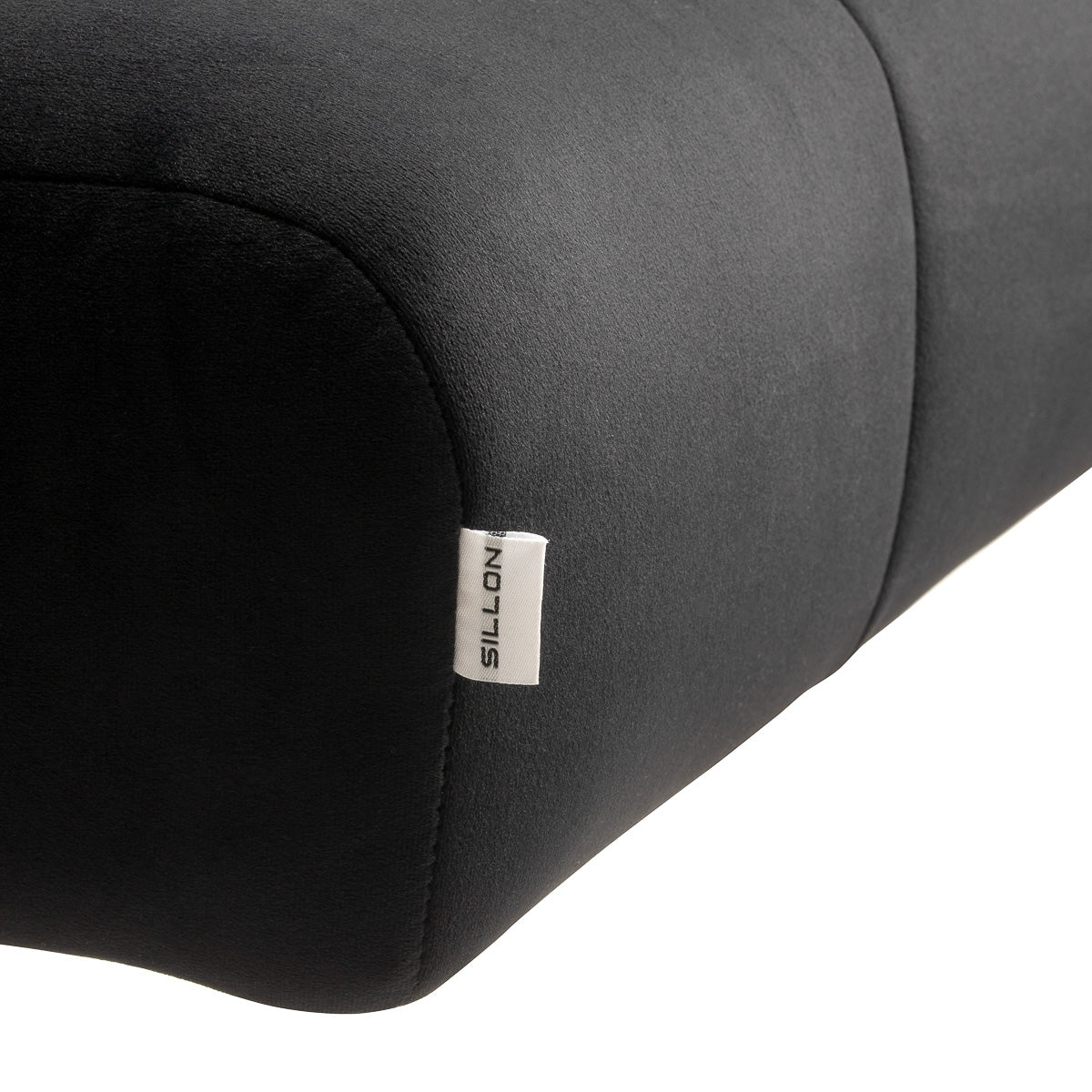 8-SILLON-8