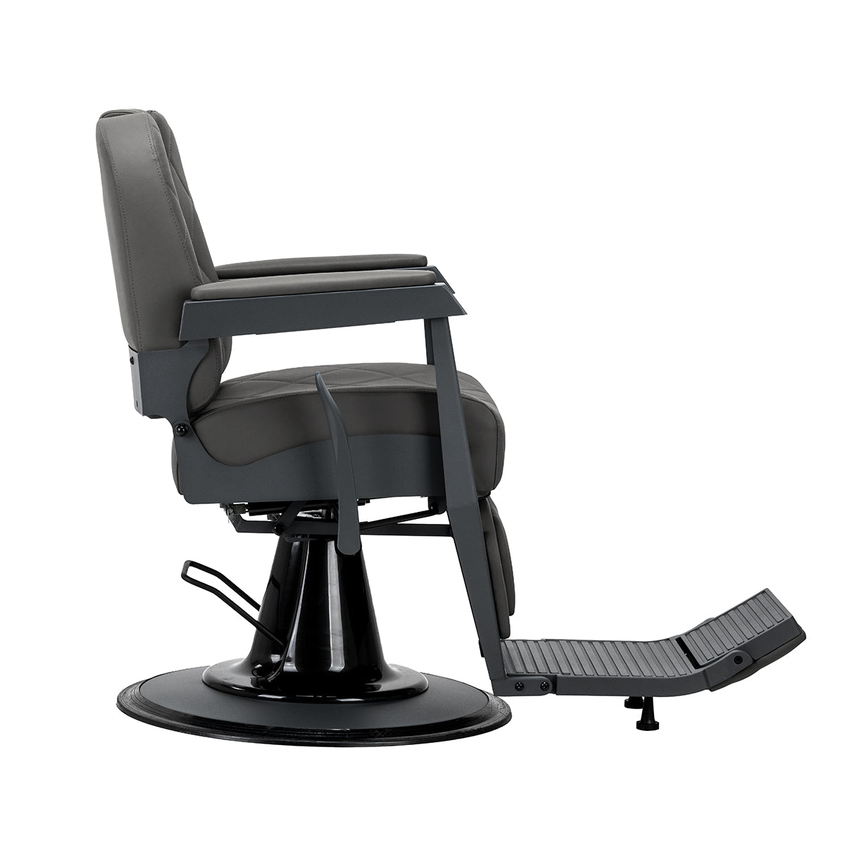2-GABBIANO-2