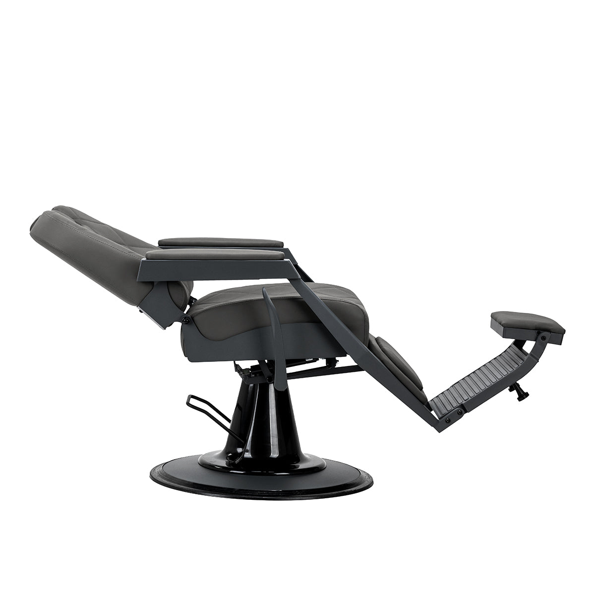 5-GABBIANO-5