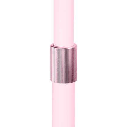10-MOMO-10