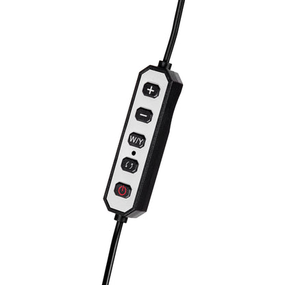 11-MOMO-11