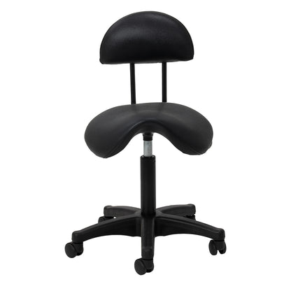 3-ACTIVESHOP-3