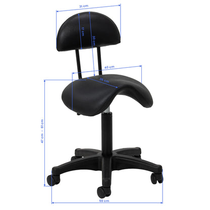 8-ACTIVESHOP-8