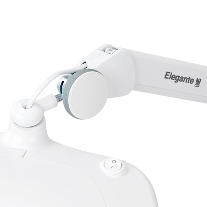 7-ELEGANTE-7
