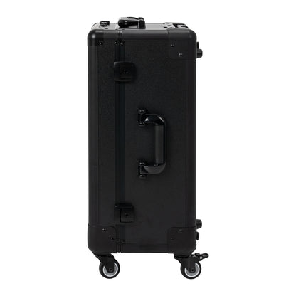 5-ACTIVESHOP-5