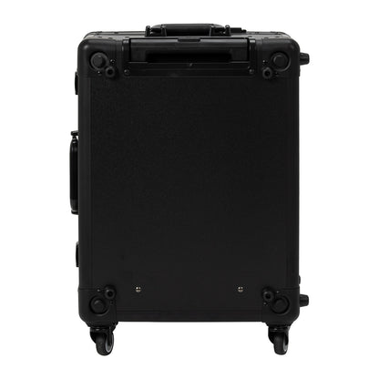 6-ACTIVESHOP-6