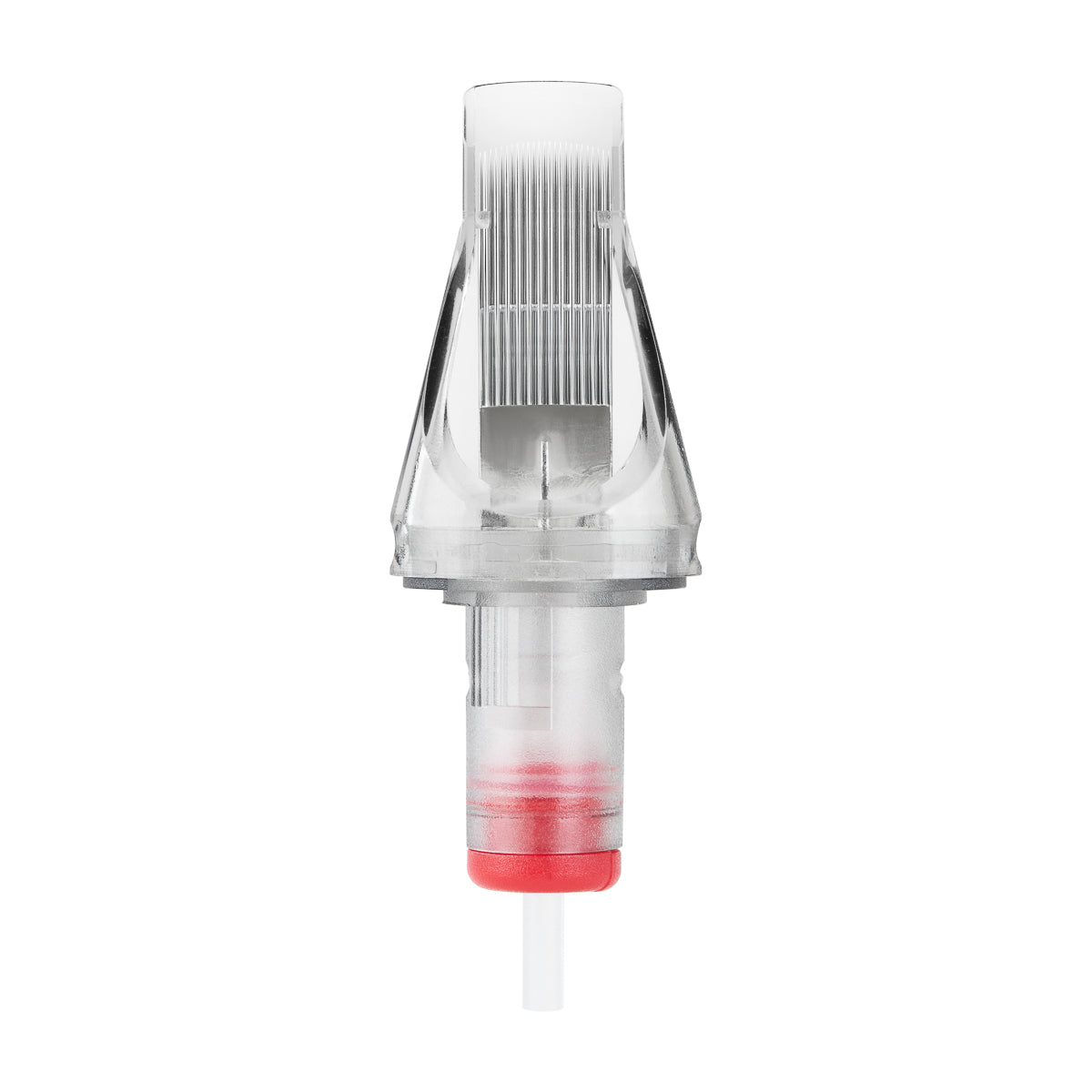 3-EL CARTEL-3