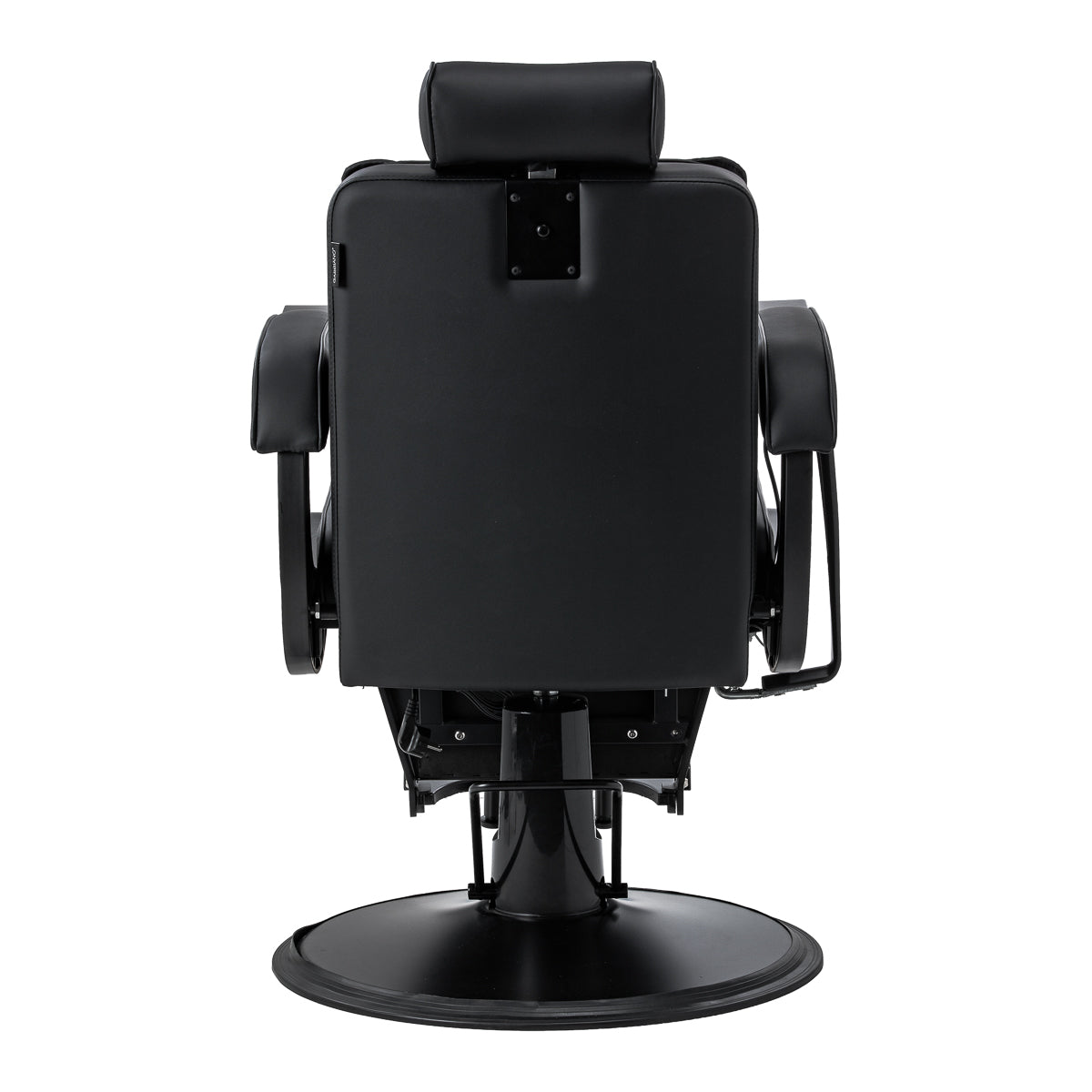 3-GABBIANO-3