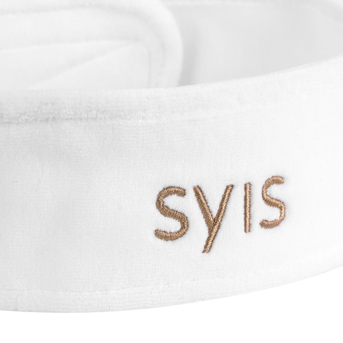 3-SYIS-3