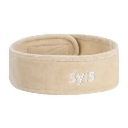 1-SYIS-1