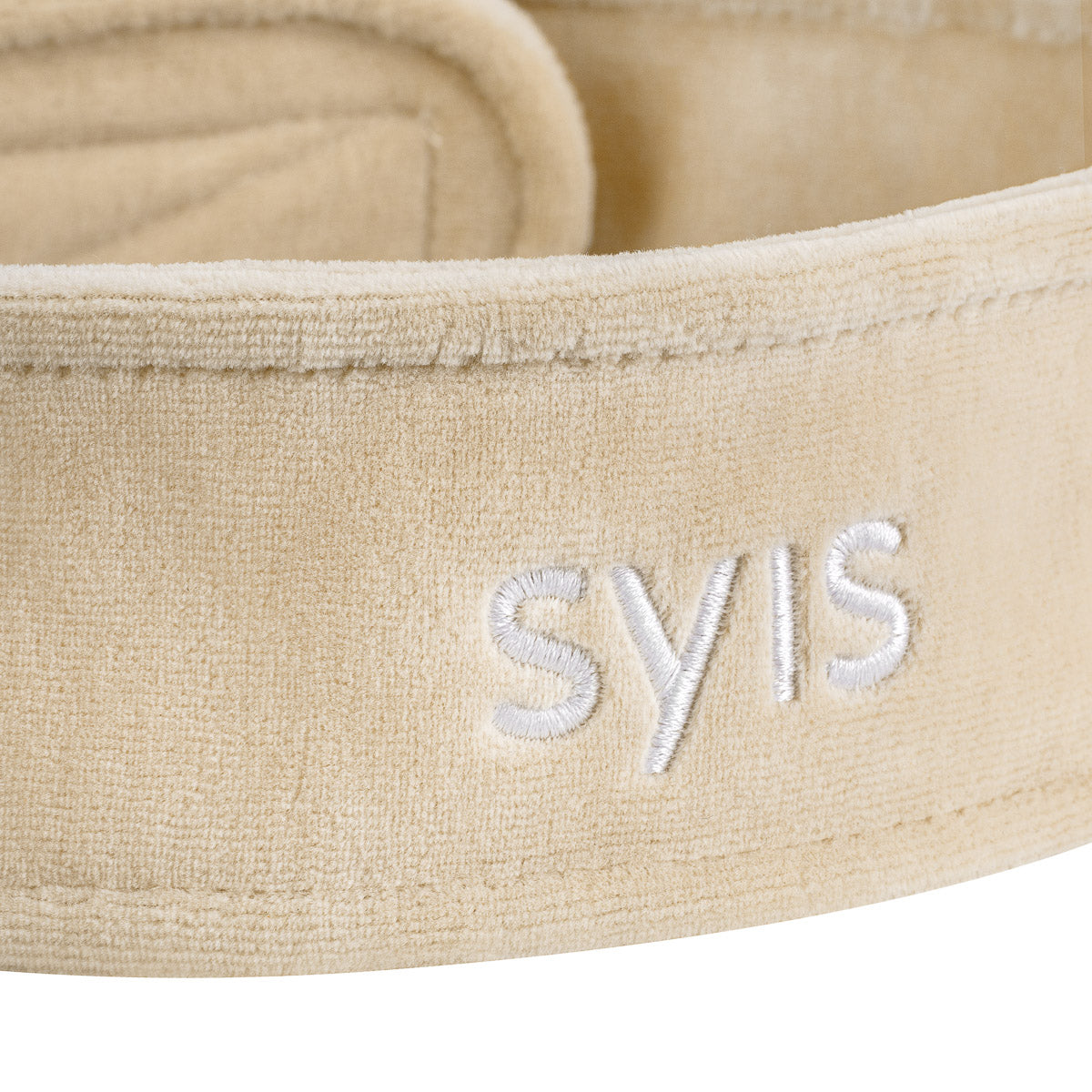 3-SYIS-3
