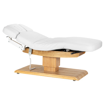 2-SILLON-2