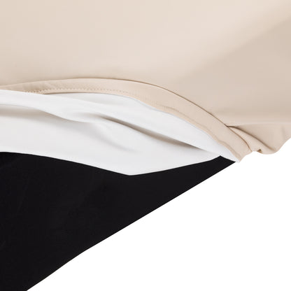 1-SILLON-1