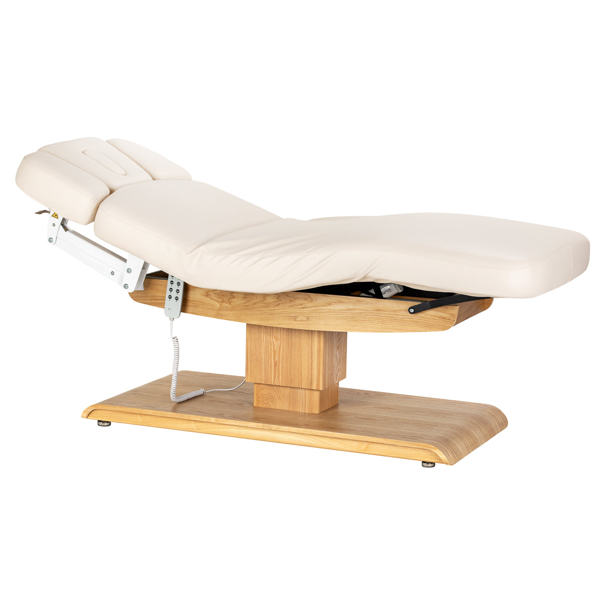 2-SILLON-2