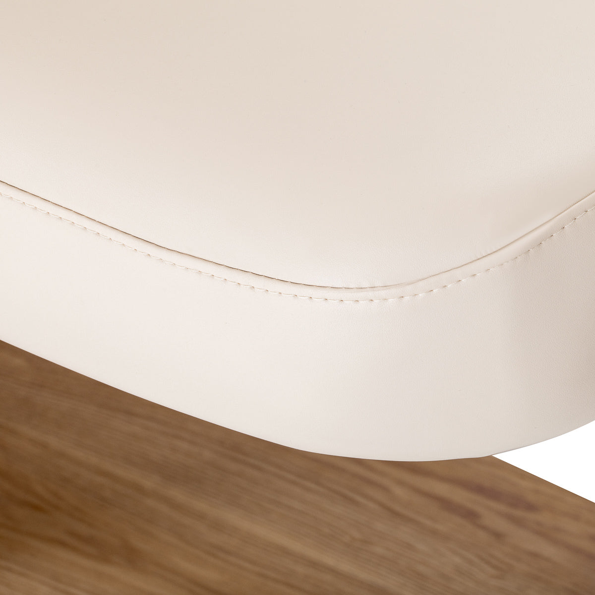 4-SILLON-4