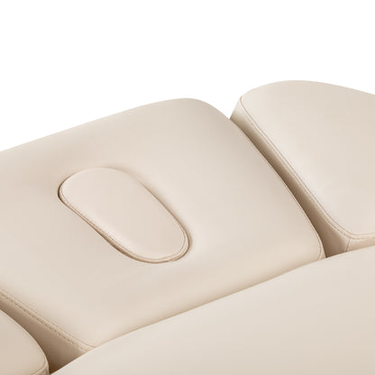 5-SILLON-5