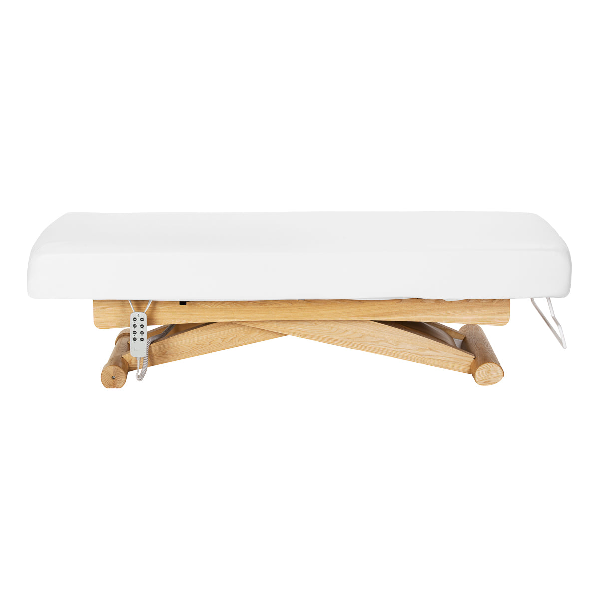 5-SILLON-5