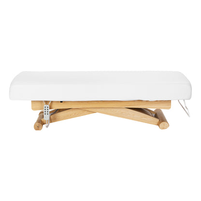 5-SILLON-5