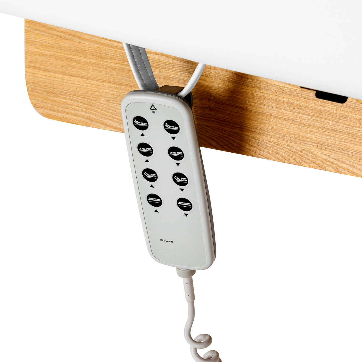 7-SILLON-7