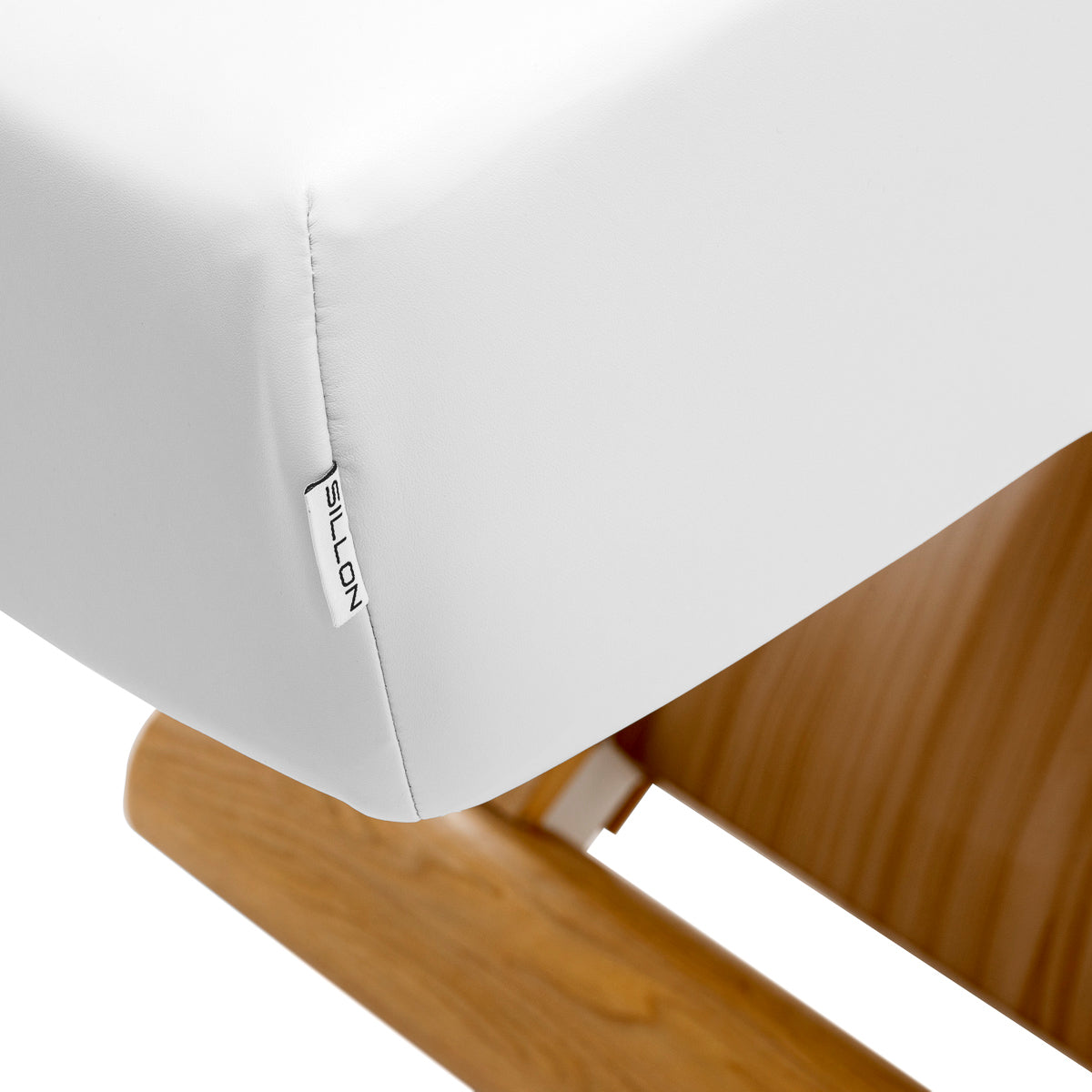 10-SILLON-10