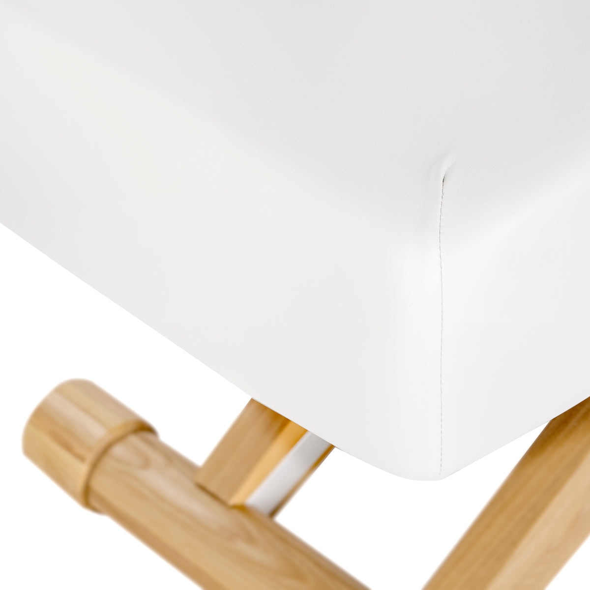 14-SILLON-14
