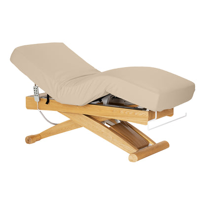 1-SILLON-1