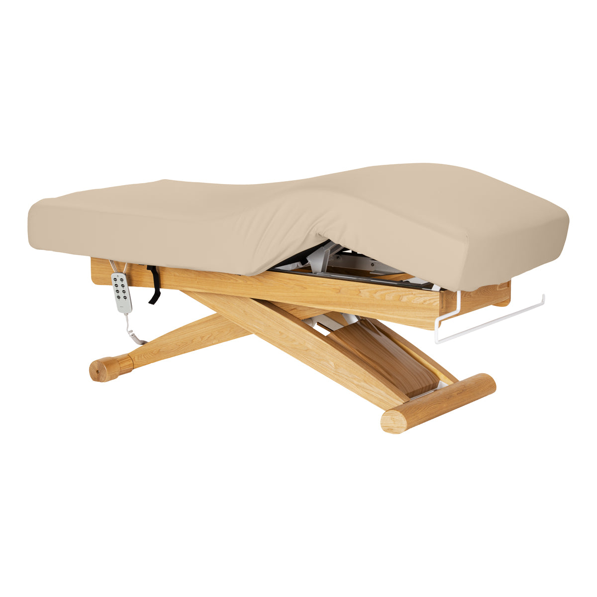 2-SILLON-2
