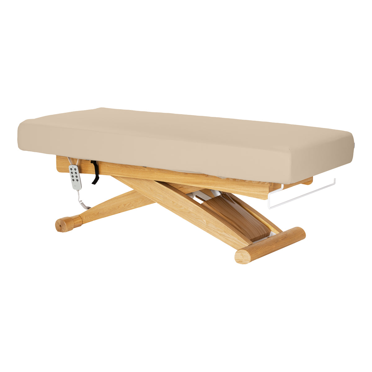 4-SILLON-4