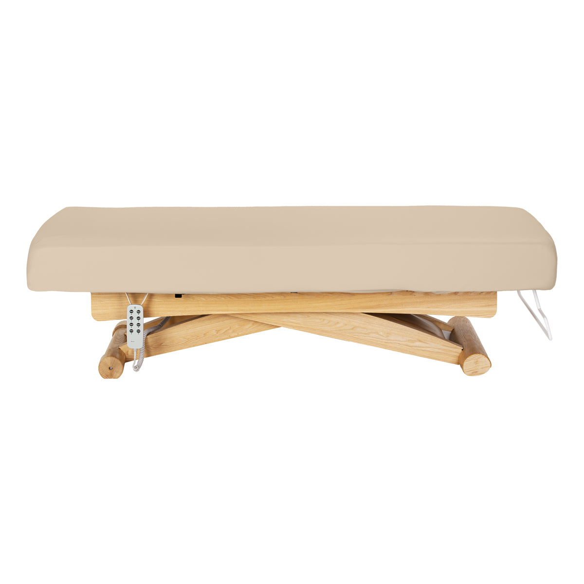 5-SILLON-5