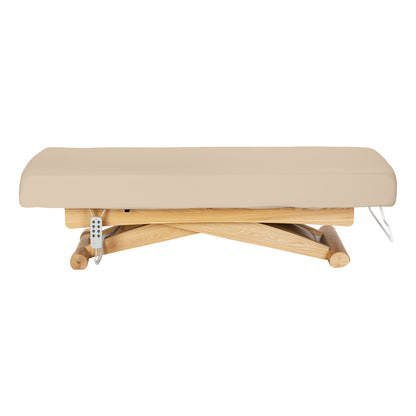 5-SILLON-5