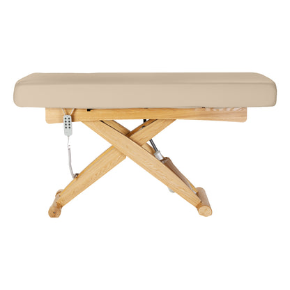 6-SILLON-6
