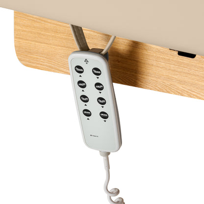 7-SILLON-7