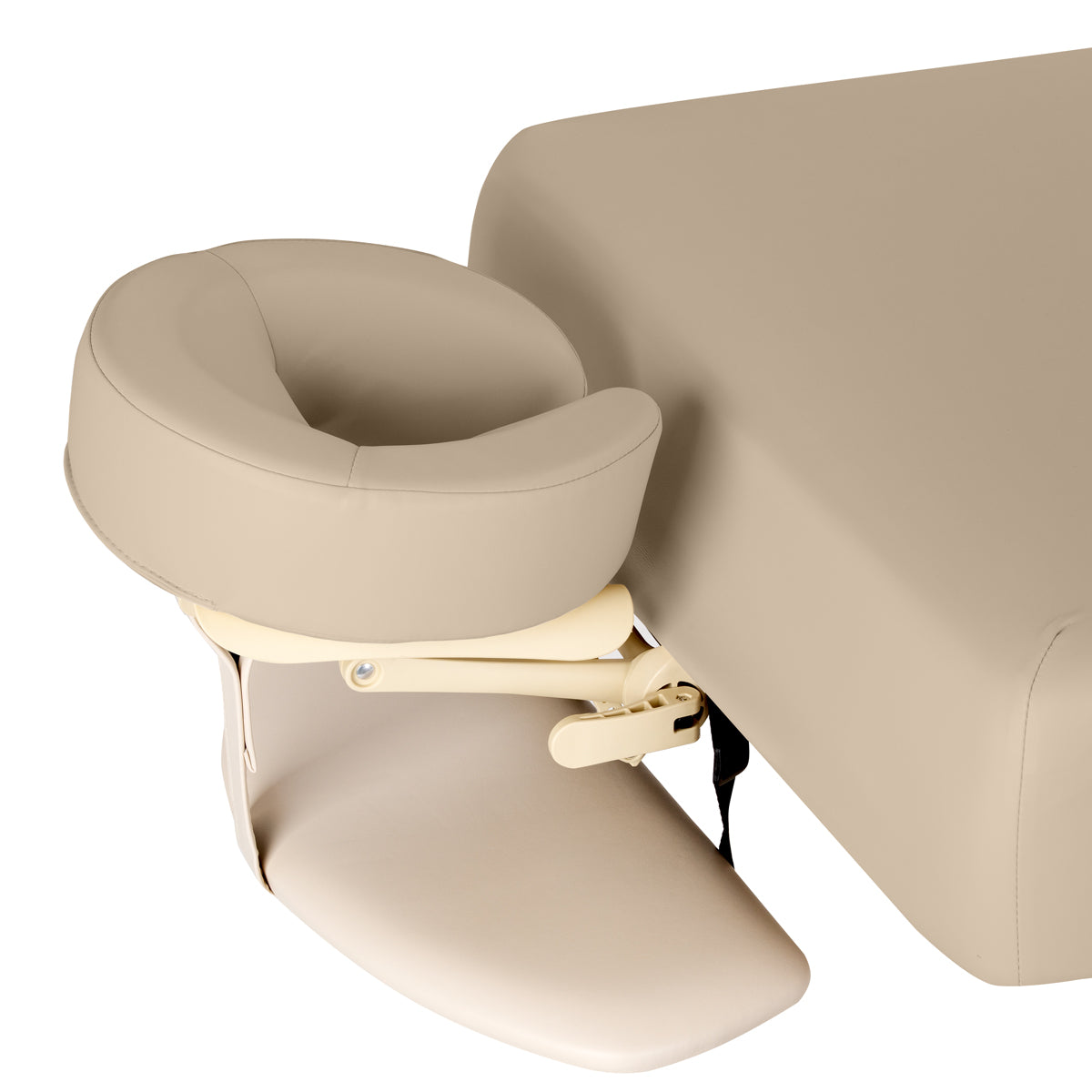 8-SILLON-8