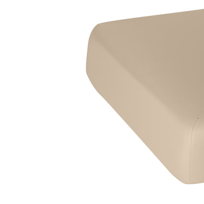 10-SILLON-10