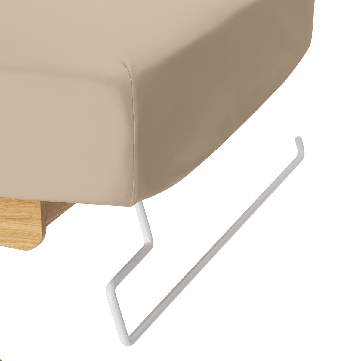17-SILLON-17