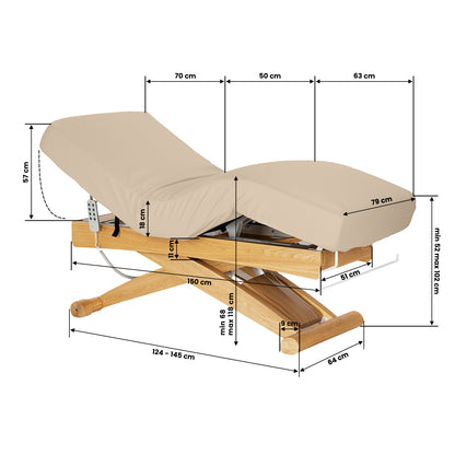 20-SILLON-20