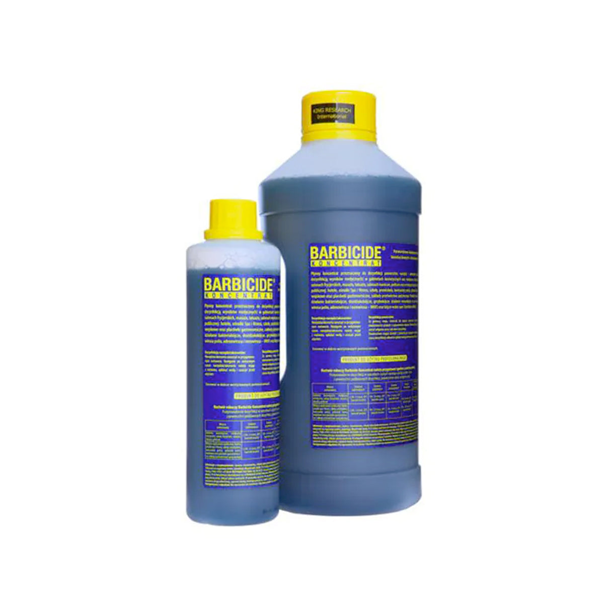 1-BARBICIDE-1